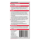NUROMOL 12 TABLETS thumbnail 4