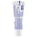 SENSODYNE RAPID RELIEF ORIGINAL TOOTHPASTE 100G thumbnail 11