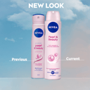 NIVEA WOMEN ANTIPERSPIRANT PEARL & BEAUTY 48H 250ML thumbnail 8