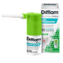 DIFFLAM SORE THROAT SPRAY 30ML thumbnail 7