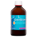 GAVISCON ANISEED LIQUID 600ML thumbnail 7