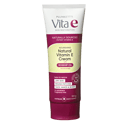 PLUNKETTS VITA E NATURAL VITAMIN E CREAM 100G thumbnail 1