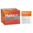 HYDRALYTE POWDER SACHETS ORANGE 10 PACK thumbnail 10