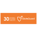 GLUTEGUARD 30 TABLETS thumbnail 6