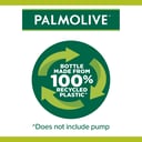 PALMOLIVE BODY WASH NATURALS MILK & HONEY 500ML thumbnail 7