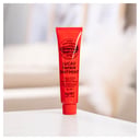 LUCAS PAPAW PAPAYA OINTMENT TUBE 25G thumbnail 6