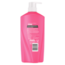 SUNSILK SHAMPOO ADDICTIVE BRILLIANT SHINE 700ML thumbnail 2