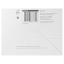 AVENT NURSING BREAST PADS 60 PACK thumbnail 7