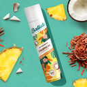 BATISTE TROPICAL DRY SHAMPOO 200ML thumbnail 4
