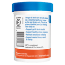 INNER HEALTH NEURO BALANCE 30 CAPSULES thumbnail 4