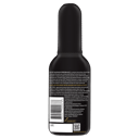 SKYN FEEL EVERYTHING LUBRICANT MAX PERFORMANCE 80ML thumbnail 2