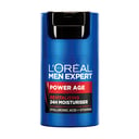 LOREAL MEN EXPERT POWER AGE MOISTURISER 50ML thumbnail 1