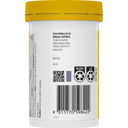 SWISSE ULTIBOOST LUNG HEALTH SUPPORT 90 TABLETS thumbnail 4
