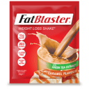 FAT BLASTER WEIGHT LOSS SHAKE VARIETY 33G 14 PACK thumbnail 9
