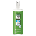 EGO MOOV HEAD LICE DEFENCE SPRAY 120ML thumbnail 2