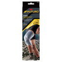 FUTURO ACTIVE KNIT KNEE STABILISER MEDIUM thumbnail 2