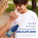 NIVEA KIDS PROTECT & PLAY ULTRA BEACH SUNSCREEN SPF50+ 200ML thumbnail 5