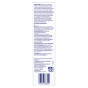 CANCER COUNCIL FACE SUNSCREEN SERUM HYDRATE PUMP SPF50+ 50ML thumbnail 10