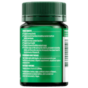 NATURES OWN VITAMIN B1 250MG 75 TABLETS thumbnail 2
