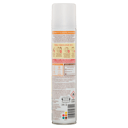 BATISTE TROPICAL DRY SHAMPOO 200ML thumbnail 2