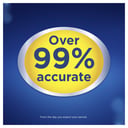 CLEARBLUE ULTRA EARLY PREGNANCY TEST 2 PACK thumbnail 2