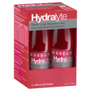 HYDRALYTE LIQUID STRAWBERRY KIWI READY TO DRINK 250ML 4 PACK thumbnail 8