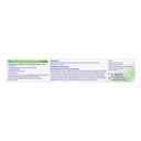 POLIDENT DENTURE ADHESIVE FRESH ACTIVE CREAM 60G thumbnail 7