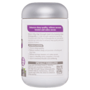 NATURES WAY HIGH STRENGTH SLEEP ASHWAGANDHA GUMMIES 40 thumbnail 2