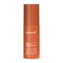 TRADEMARK SKIN HIM HYDRATING FACIAL MOISTURISER 100ML thumbnail 2