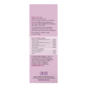 BRAUER SAMBUCUS COLD & FLU FORTE KIDS LIQUID 100ML thumbnail 4