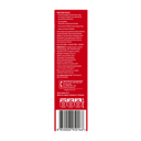 COLGATE TOOTHPASTE OPTIC WHITE ADVANCED ENAMEL 85G thumbnail 4