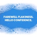SELSUN BLUE REPLENISHING SHAMPOO 200ML thumbnail 8
