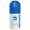 EGO QV ANTIPERSPIRANT NAKED FRAGRANCE FREE ROLL ON 80G thumbnail 1