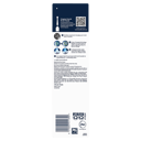 ORAL-B VITALITY+ POWER BRUSH HEADS CROSS ACTION 3 PACK thumbnail 2