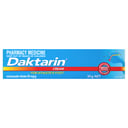 DAKTARIN CREAM FOR ATHLETES FOOT 30G thumbnail 1