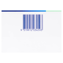 NICOTINELL MINT 2MG LOZENGES 72 PACK thumbnail 7