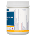 ETHICAL NUTRIENTS MEGA MAGNESIUM NIGHT 50 TABLETS thumbnail 3