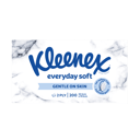 KLEENEX FACIAL TISSUES EVERYDAY 2 PLY 200 PACK thumbnail 2