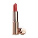 MCO BEAUTY CREME MATTE LUXE LIPSTICK ROSE SATURN 3.5G thumbnail 1