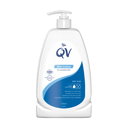 EGO QV SKIN LOTION 1 LITRE thumbnail 1