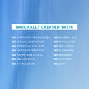 SUKIN AQUABOOST 3D HYALURONIC ACID HYDRATING MIST 125ML thumbnail 6