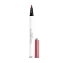 MCO BEAUTY LONGWEAR LIQUID LIP LINER CHEEKY CHAT 1.2ML thumbnail 1