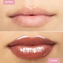 MCO BEAUTY HOT LIP PLUMP FANCY 4ML thumbnail 4
