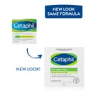 CETAPHIL RICH FACE NIGHT CREAM 48G thumbnail 8