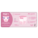 HUGGIES ULTRADRY NAPPY PANTS TODDLER GIRL 29 PACK thumbnail 5