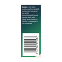 SYSTANE GEL DROPS LUBRICANT EYE GEL 10ML thumbnail 3