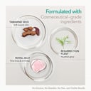 SKIN DOCTORS COSMECEUTICALS SUPER HYDRATOR 50ML thumbnail 4