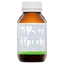 ETHICAL NUTRIENTS TRIPLE ACTION SLEEP SUPPORT 30 TABLETS thumbnail 2