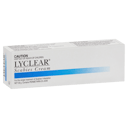 LYCLEAR SCABIES CREAM 30G thumbnail 1
