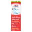 FLO KIDS SALINE NASAL SPRAY 15ML thumbnail 4